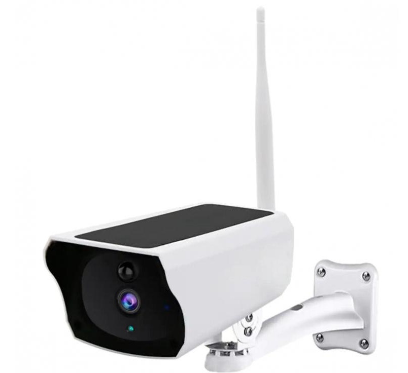 Elektronické systémy