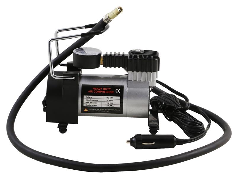  Elektricka zařizeni