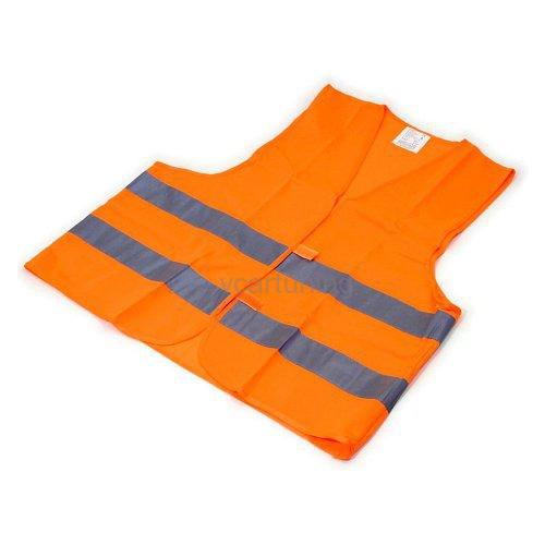 Lékárnička - textilní brašna