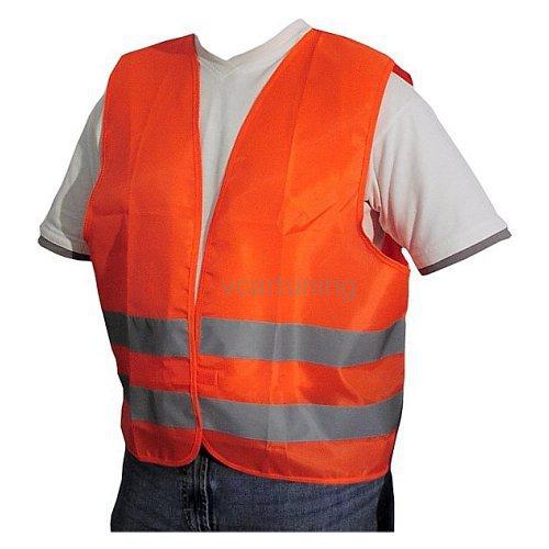 Lékárnička - textilní brašna