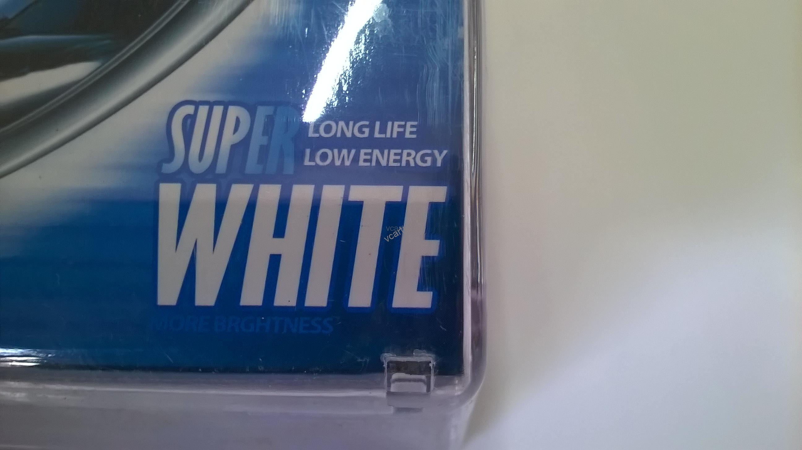 Autožárovky H1 100 w HID BLUE  SADA