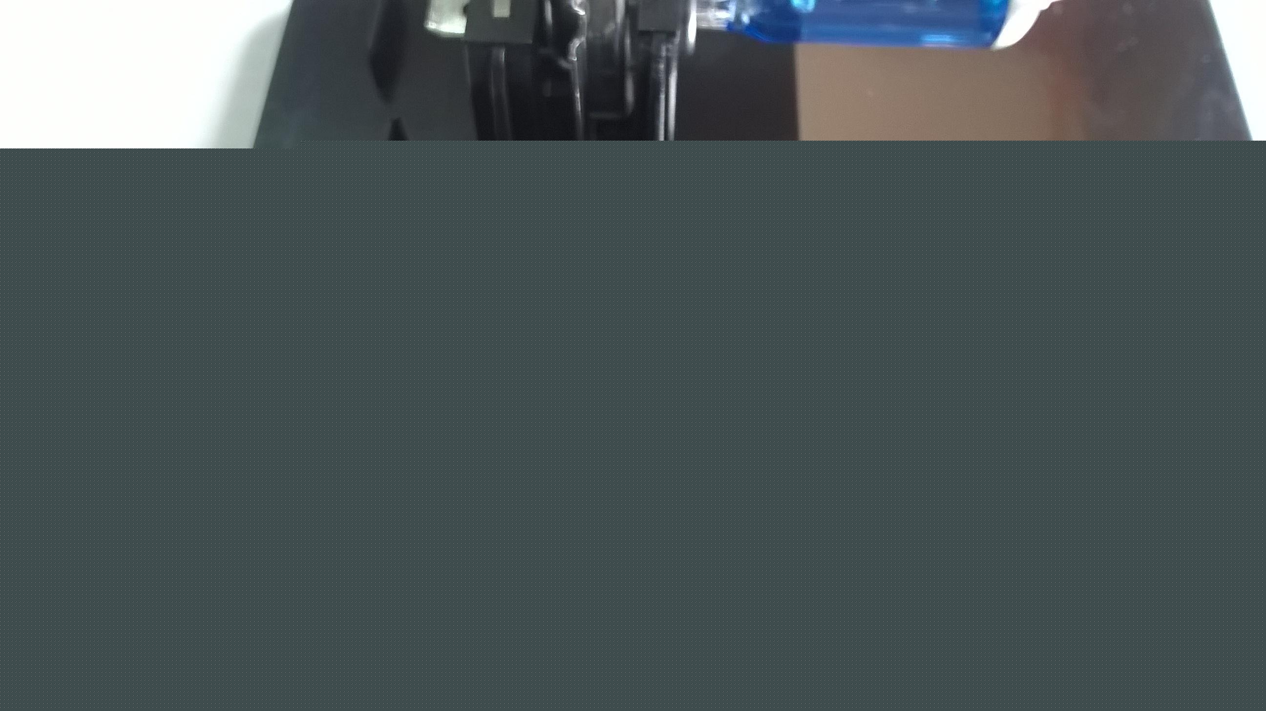 Autožárovky H1 55w