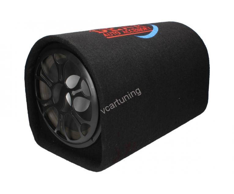 Subwoofer Den R Aktivní DNR 10- 12 V