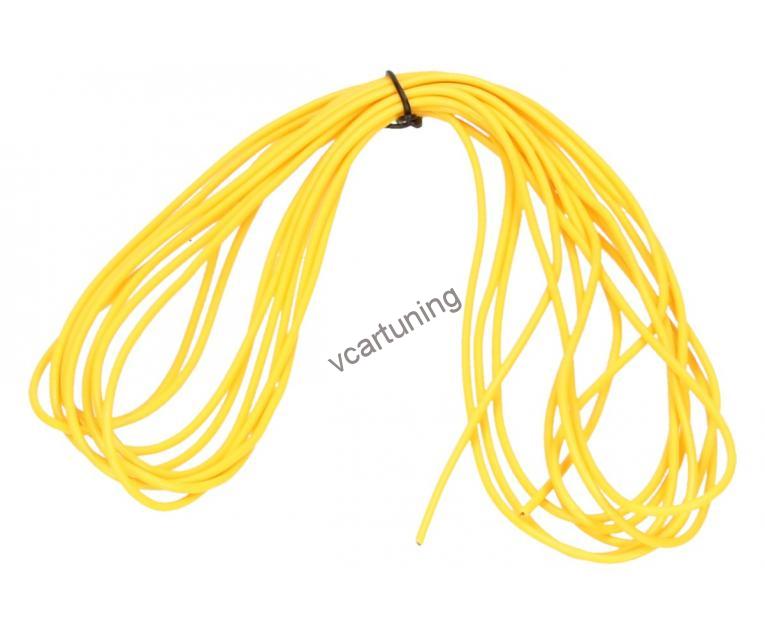 Subwoofer Den R Aktivní DNR 12- 12 V