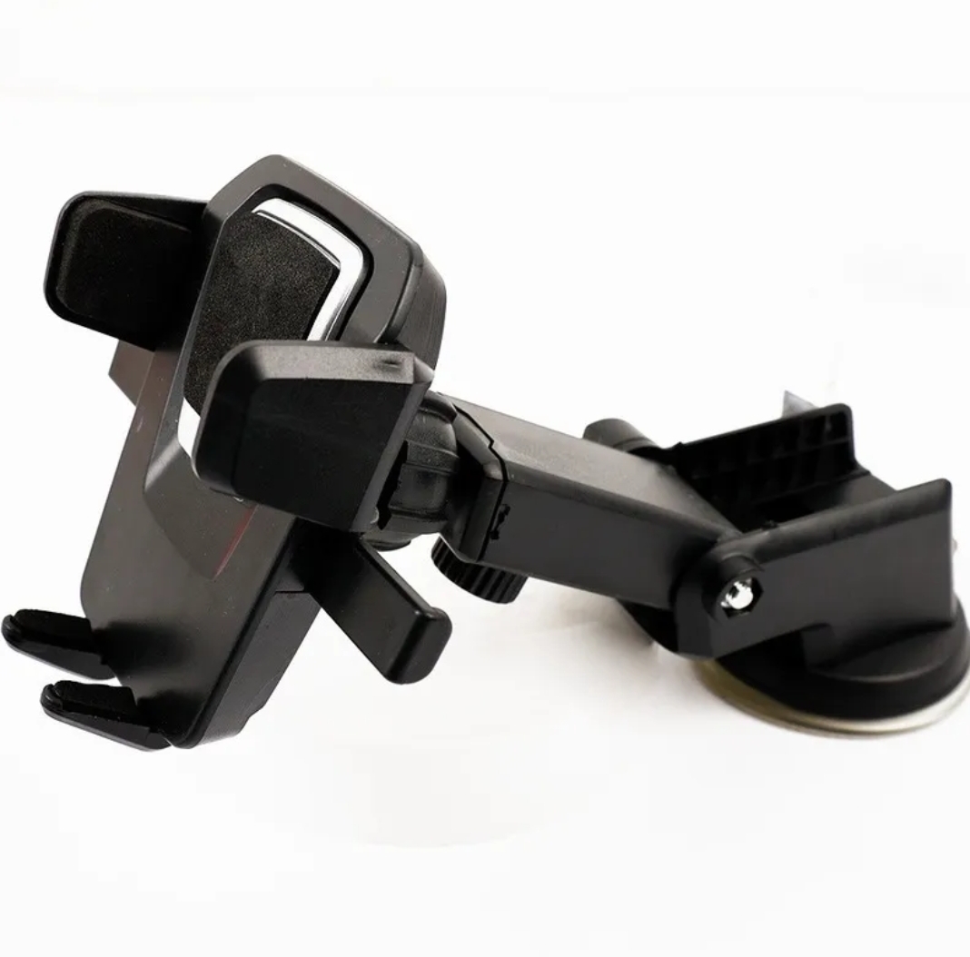  Držák do auta s výsuvným ramenem