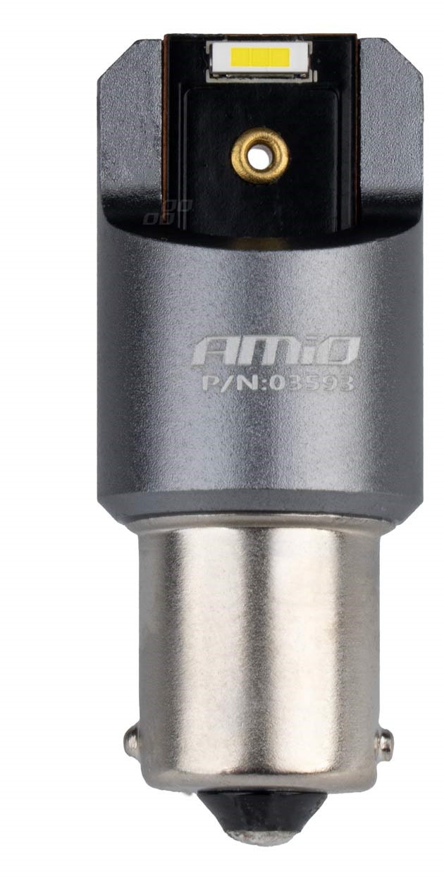 LED CANBUS 1860SMD