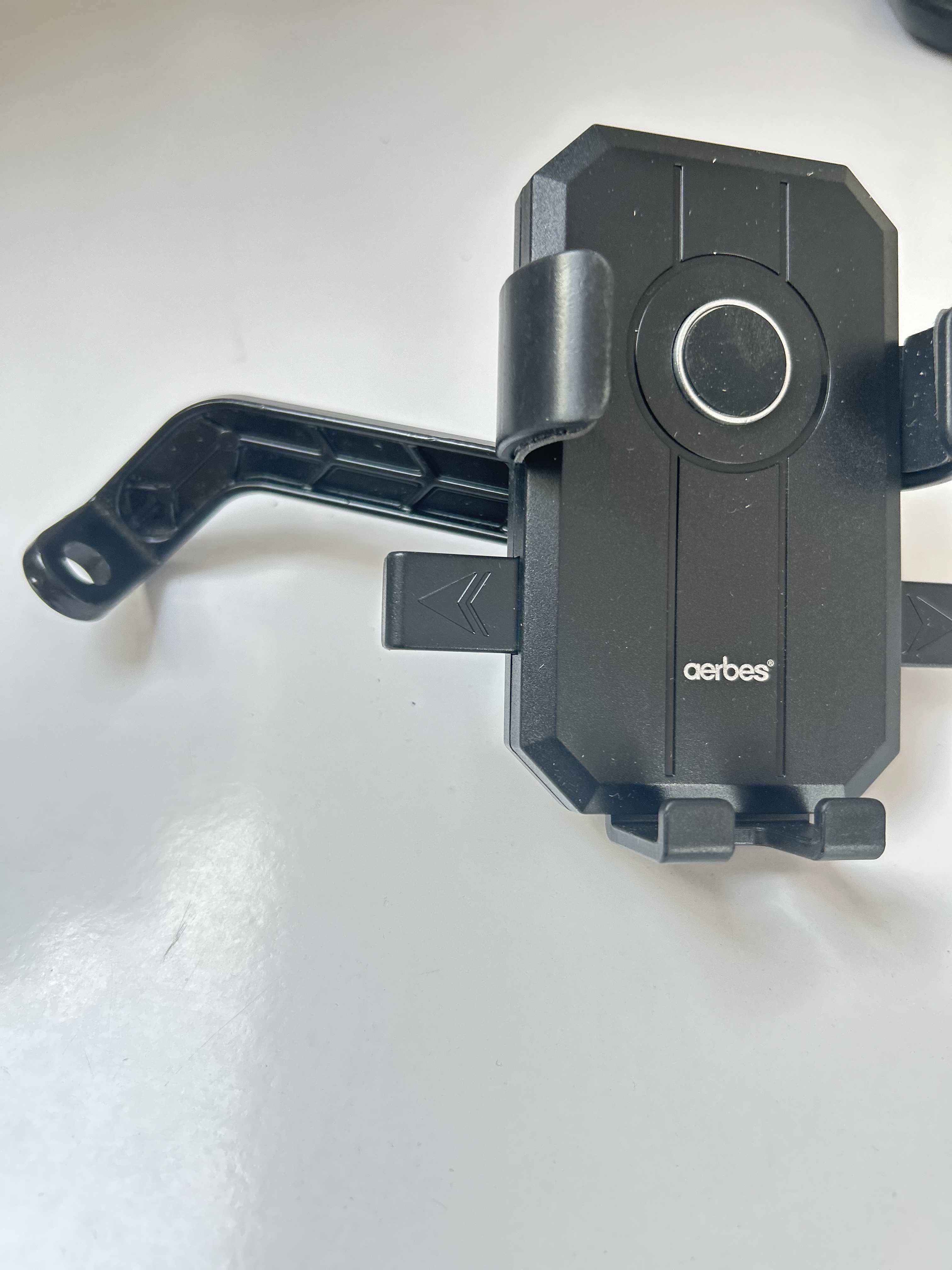 Držák telefonu / GPS MOTO