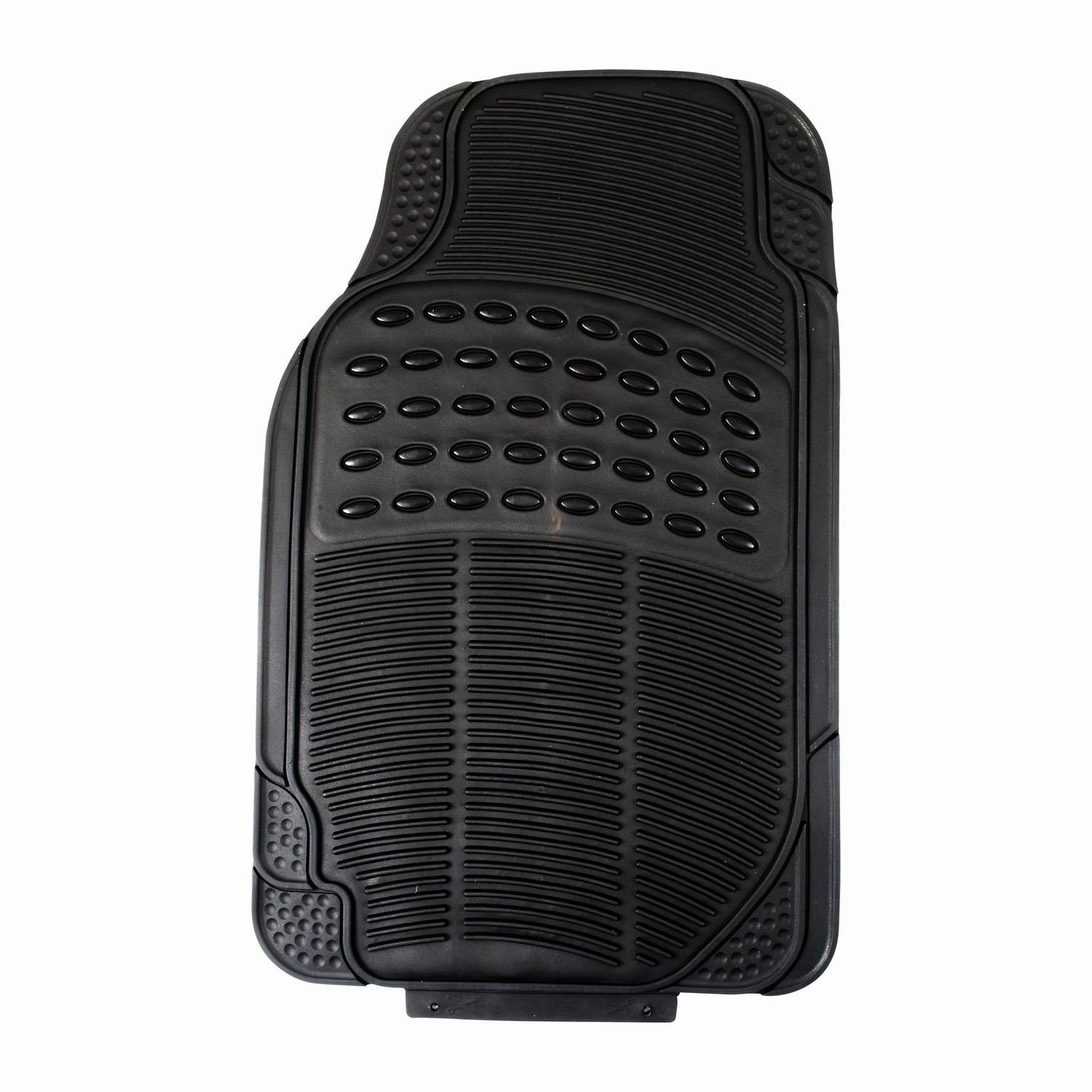 Autokoberce gumové univerzální 