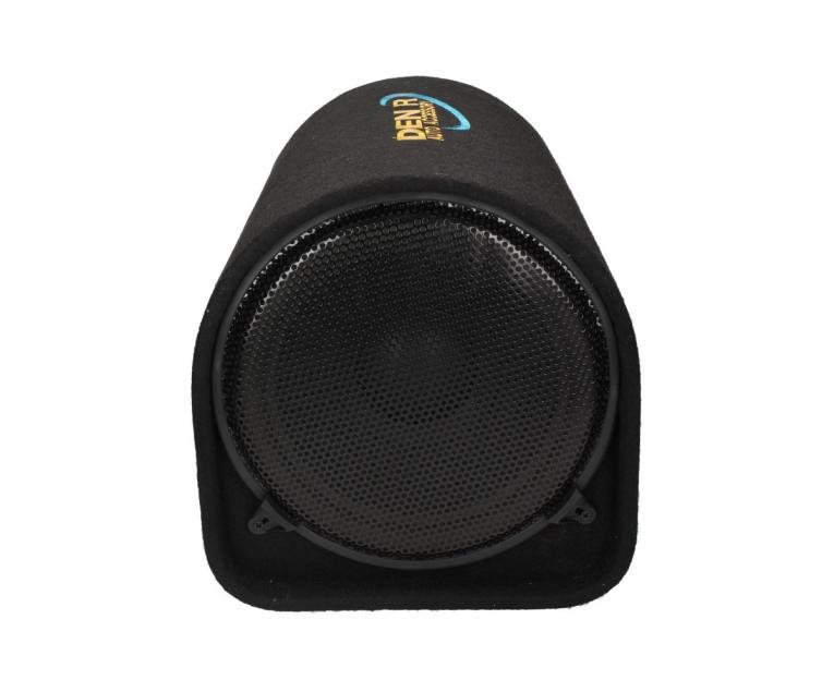 Subwoofer Den R Aktivní DNR 12- 12 V