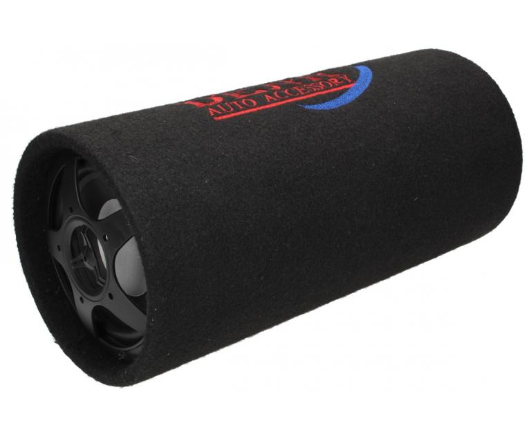 Subwoofer Den R Aktivní DNR 6 - 12 V