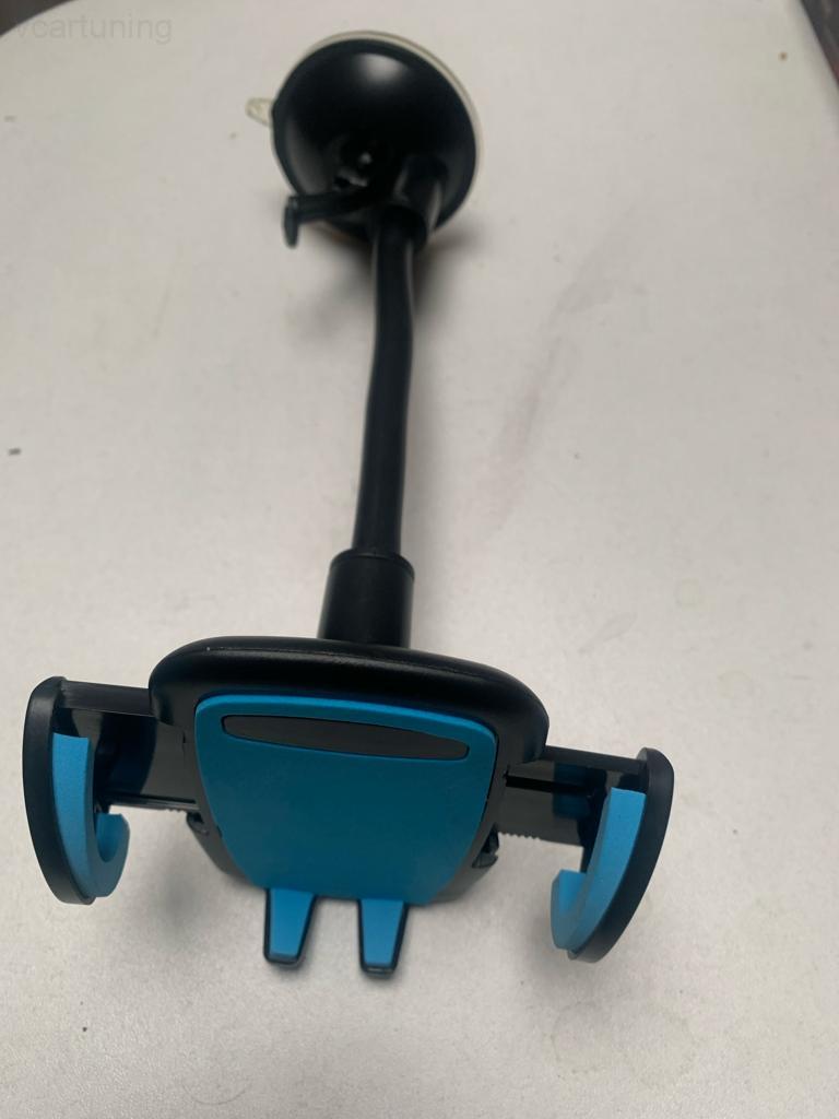 Držák na mobil do auta