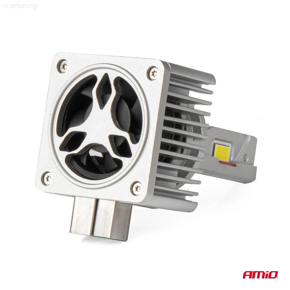 LED žárovka hlavního svícení  D1S/D1R 