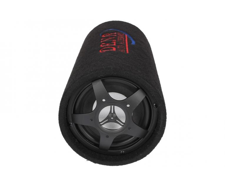 Subwoofer Den R Aktivní DNR 6 - 12 V