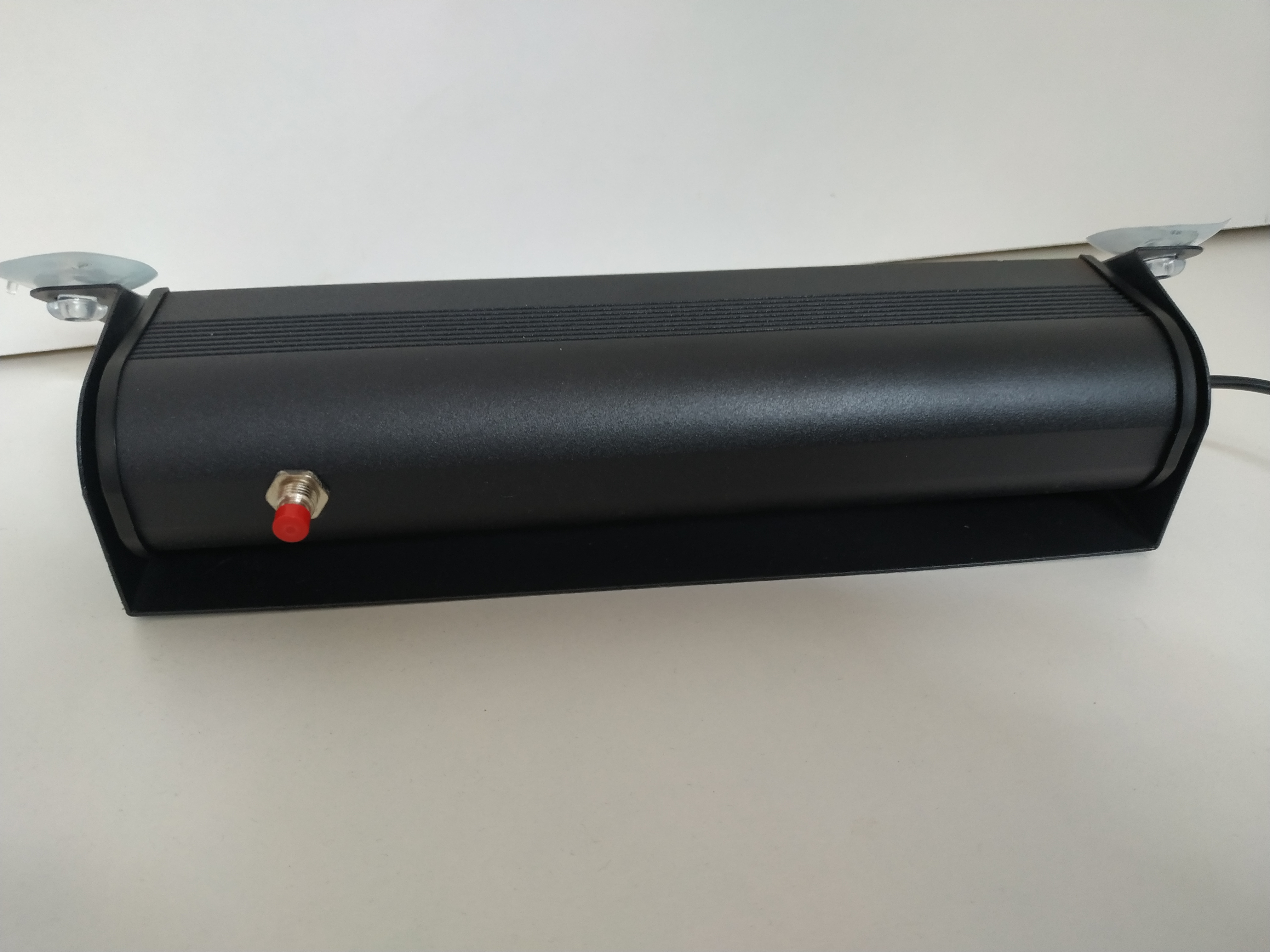 PREDATOR LED vnitřní, 12V, modrý