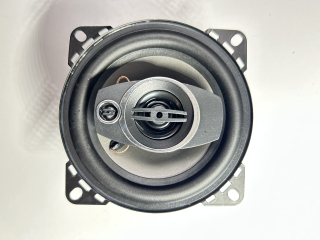   Reproduktor 10cm (4") 2-pásmové 