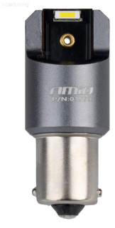 LED CANBUS 1860SMD 