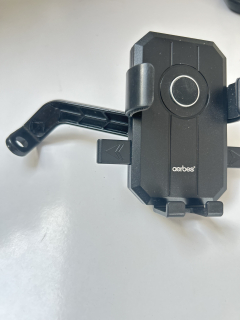 Držák telefonu / GPS MOTO